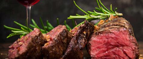ros unli steak|5 Restaurants that Offer Unlimited Steak in Manila .